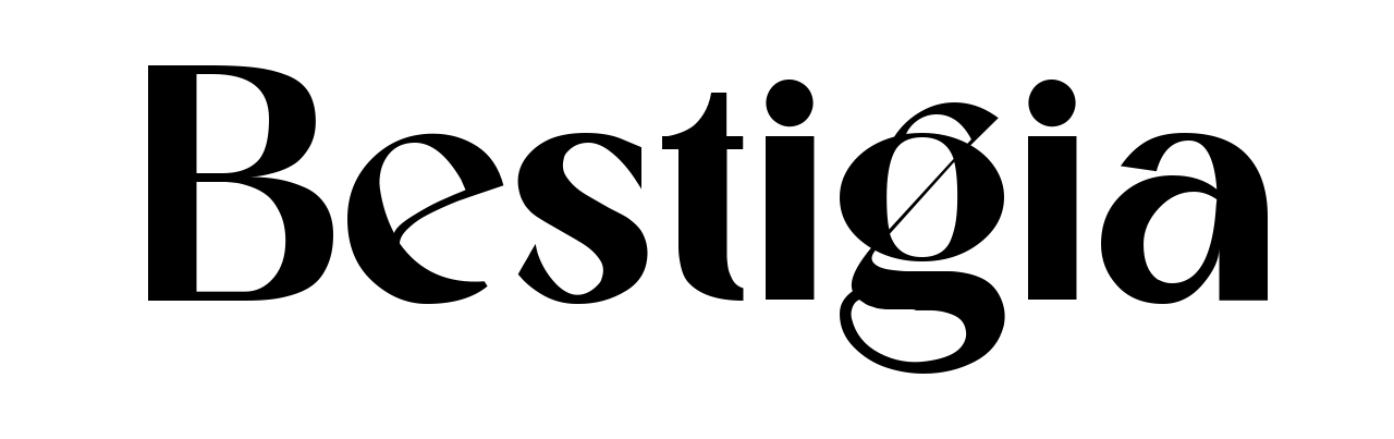 Bestigia